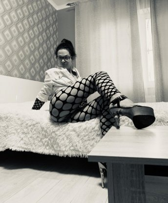 Антонина, 32 года